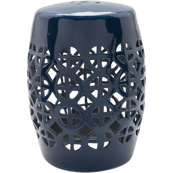 Wayfair Garden Stools